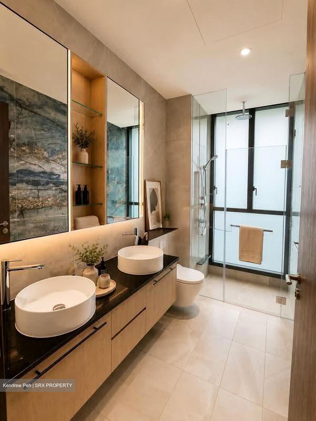 Belgravia Ace (D28), Semi-Detached #611705281